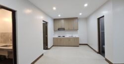 Brandnew House and Lot for Sale in Bf Resort