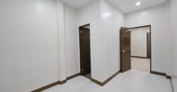 Brandnew House and Lot for Sale in Bf Resort
