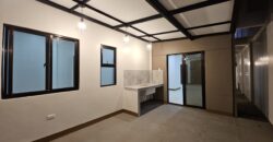Brandnew House and Lot for Sale in Bf Resort
