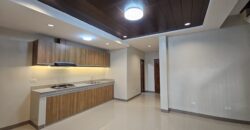 Sleek and Stylish. Brand New 2 Story House in Pilar Village Las Pinas