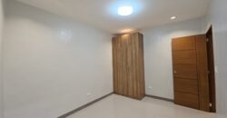 Sleek and Stylish. Brand New 2 Story House in Pilar Village Las Pinas