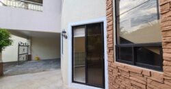 For SALE or For RENT: 3-Story Corner House In BF Paranaque