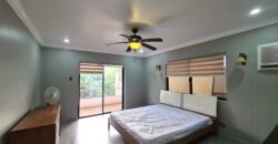 For SALE or For RENT: 3-Story Corner House In BF Paranaque