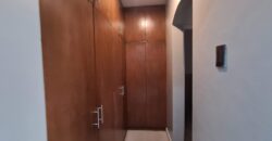 For SALE or For RENT: 3-Story Corner House In BF Paranaque