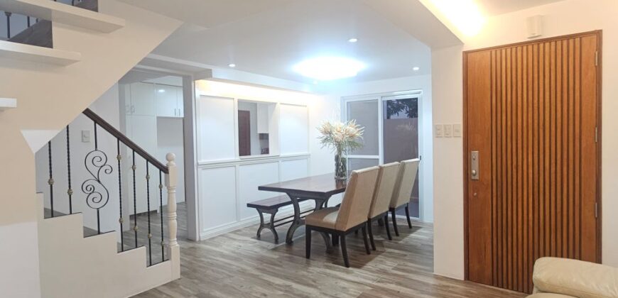 Modern Italian Home in Citta Italia Bacoor Cavite