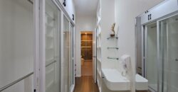 Brandnew Furnished House for Sale in Bf Resort Village, Las Pinas
