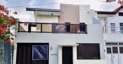 House For Sale in BF Resort, Las Pinas