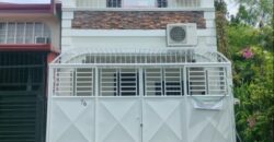 House for Sale in BF Resort, Las Pinas