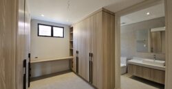 Brand New House in BF Resort Las Pinas, Embracing Cutting-Edge Modernity