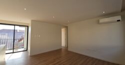 Brand New House in BF Resort Las Pinas, Embracing Cutting-Edge Modernity