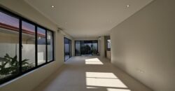 Brand New House in BF Resort Las Pinas, Embracing Cutting-Edge Modernity