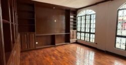 Two Storey House for Sale in BF Homes, Paranaque