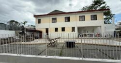 Two Storey House for Sale in BF Homes, Paranaque