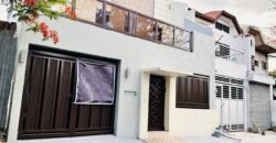 House For Sale in BF Resort, Las Pinas