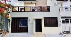 House For Sale in BF Resort, Las Pinas