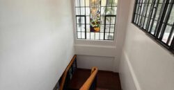 Two Storey House for Sale in BF Homes, Paranaque