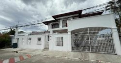 Two Storey House for Sale in BF Homes, Paranaque