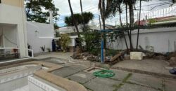 Two Storey House for Sale in BF Homes, Paranaque