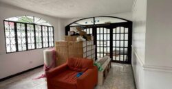 Two Storey House for Sale in BF Homes, Paranaque