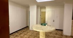 Two Storey House for Sale in BF Homes, Paranaque