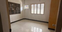 Corner House and Lot for Sale in BF Homes, Las Pinas
