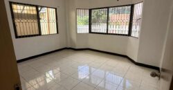Corner House and Lot for Sale in BF Homes, Las Pinas