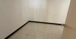 Corner House and Lot for Sale in BF Homes, Las Pinas