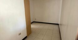 Corner House and Lot for Sale in BF Homes, Las Pinas