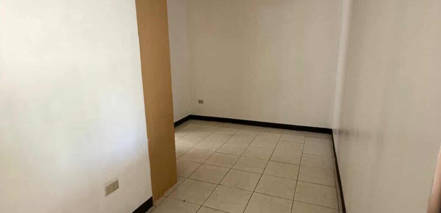 Corner House and Lot for Sale in BF Homes, Las Pinas