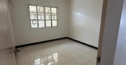 Corner House and Lot for Sale in BF Homes, Las Pinas