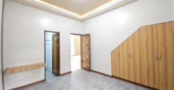 Corner Brandnew House in BF Resort, Las pinas