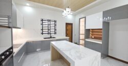 Corner Brandnew House in BF Resort, Las pinas