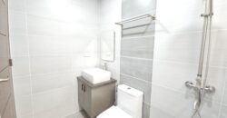 Duplex For Sale in BF Resort, Las Pinas