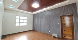 Corner Brandnew House in BF Resort, Las pinas