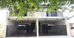 Duplex For Sale in BF Resort, Las Pinas