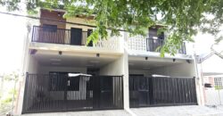 Duplex For Sale in BF Resort, Las Pinas