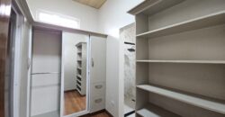 Corner Brandnew House in BF Resort, Las pinas