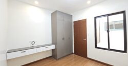 Duplex For Sale in BF Resort, Las Pinas