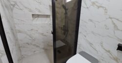 Corner Brandnew House in BF Resort, Las pinas