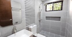 Duplex For Sale in BF Resort, Las Pinas