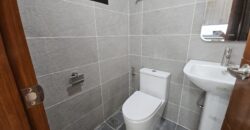 Duplex For Sale in BF Resort, Las Pinas