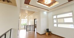 Corner Brandnew House in BF Resort, Las pinas