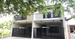Duplex For Sale in BF Resort, Las Pinas