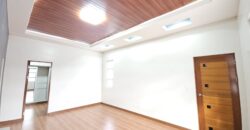 Corner Brandnew House in BF Resort, Las pinas