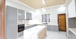 Corner Brandnew House in BF Resort, Las pinas