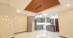 Duplex For Sale in BF Resort, Las Pinas