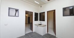 Duplex For Sale in BF Resort, Las Pinas