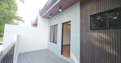 Duplex For Sale in BF Resort, Las Pinas