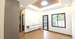 Duplex For Sale in BF Resort, Las Pinas