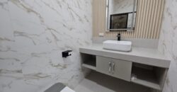 Corner Brandnew House in BF Resort, Las pinas